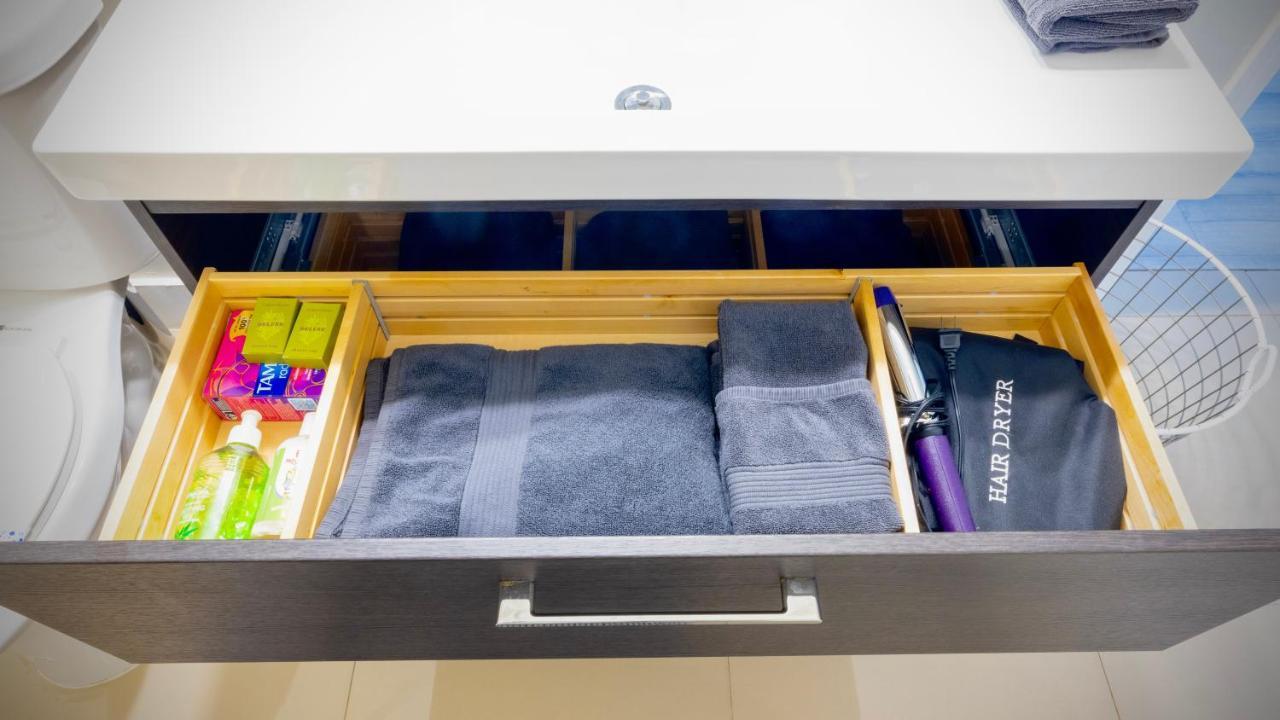 Private Heated Pool Oasis Pet-Friendly Retreat Short Or Long Stays Sleeps 2-8 Ppl 폼파노 비치 외부 사진